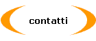 contatti