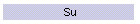 Su