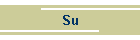 Su